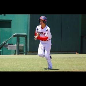 Meet your Posher, Will